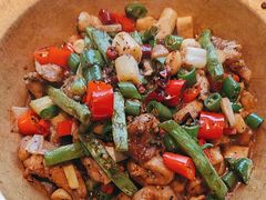 -丽华园(青少年宫店)