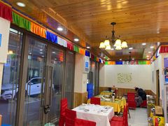 -乡土特色.冷锅鱼.牦牛肉汤锅