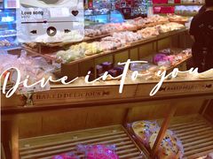 -皇家美孚(麦岛店)