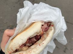 -杨天玉腊牛羊肉