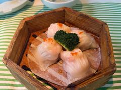 -石潭贵香酒店(玄真路店)