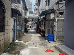 -华哥新鲜猪精品美食