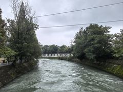 -蜀绣公园