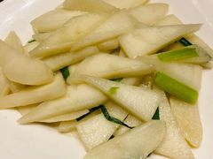 -华盛丰温州大排档(东三环南路店)