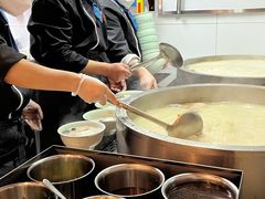 -春发生饭店·非遗(南院门店)