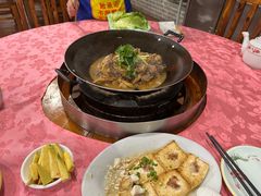 -侠成水上农庄(工业大道店)