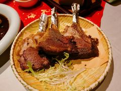 -孔乙己酒家(虹桥路店)