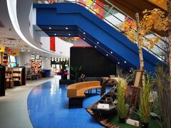 -新华书店(黄州大道店)