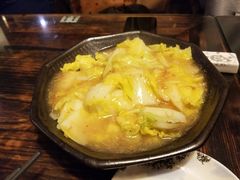 -堂宴·老厦门私房菜(1988仙岳总店)