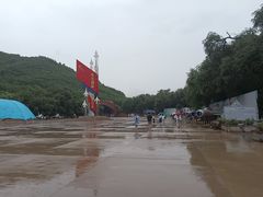 -中国航空博物馆