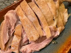 -南京大牌档(中关村领展广场店)