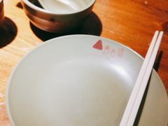-滇海谣云南斑鱼养生火锅(北戴河旗舰店)