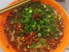 -西南民族大学南区(双流校区)