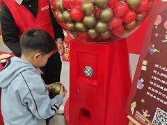 -物美大卖场(玉蜓桥店)