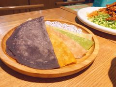 -小幸湖春饼(悦茂购物中心店)