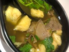 -小杨生煎(龙之梦购物中心店)