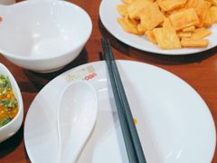 -捞旺猪肚鸡(街道口店)