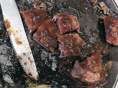 -吉布鲁牛排海鲜自助(武侯银泰城店)