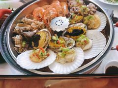 -潇湘府•湘菜领军品牌(望京店)