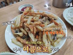 -贤花饭店(城阳店)