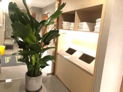 -FineYoga梵音瑜伽·普拉提