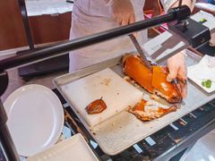 -北京全聚德(王府井店)