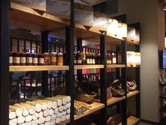 -袁家村关中印象体验地(大唐不夜城店)