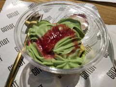 -GOTLOT COFFEE&KITCHEN角落厨房NOOK店