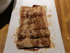 -十三式重庆江湖菜(金茂览秀城店)