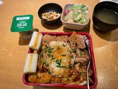 -沼津港渔市(宏伊国际广场店)