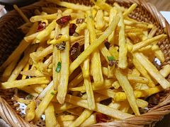 -米店·云南菜(南门店)