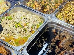 -老济南药膳把子肉(周公祠街店)