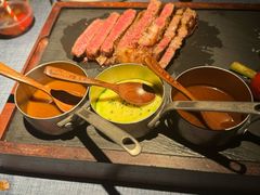 -弦月窗LUNETTE BY AMANDA(复兴路店)