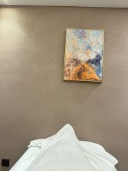 -香榭丽舍·海菲秀·皮肤管理痘敏肌修护
