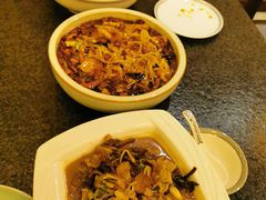 -金石唐风国际温泉会馆