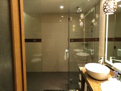 -惠州金海湾嘉华度假酒店