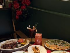 -国芳中心