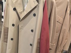 -Max Mara(王府井奥莱·香江小镇店)