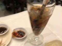 -Phở Bánh Cuốn 14