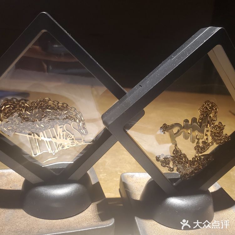 一尝PTN 手冲咖啡