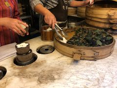 -锦记糕点铺