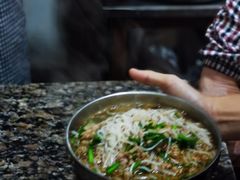 -正宗杨记普洱酸醋米线(总店)