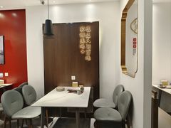 -攸州小镇家湘菜(小米科技园店)