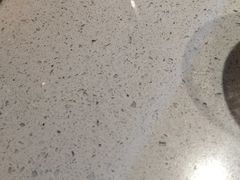 -蚝太郎 • 海鲜烧烤(Upark店)