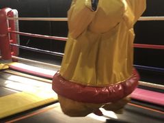 -嘿哟动霸CHUA·新潮玩运动娱乐中心·蹦床滑冰团建乐园