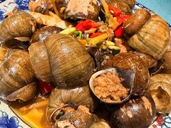 -生态苑农庄(十里画廊遇龙河店)