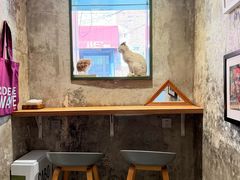 -CABO Coffee