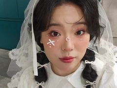 -海马体照相馆(天津世纪都会店)