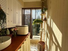 -住范儿家装·整体家装·装修设计