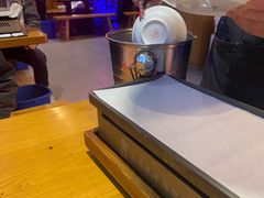 -庆峰龙虾烧烤(合肥一店)